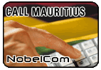 Call Mauricio