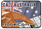 Call Australia phone card Phone Card Call Australia phone card Phone Card