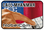 Call Rep�blica Myanmar
