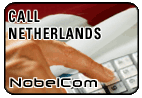 Call Netherlands
