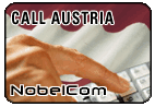 Call Austria