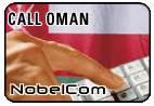 Call Oman