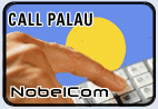 Call Palau phone card Phone Card