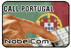 Call Portugal