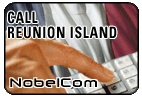 Call Reunion Island phone card Phone Card