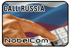Call Rusia