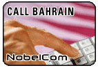 Call Bahrain