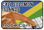 Call Islas Salom�n