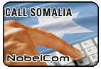 Call Somalia