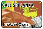 Call Sri Lanka
