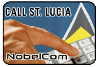 Call St. Lucia