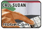 Call Sudan