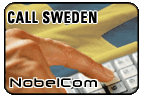 Call Sweden