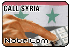 Call Syria