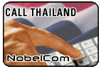 Call Thailand phone card Phone Card