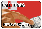 Call Tonga phone card Phone Card Call Tonga phone card Phone Card