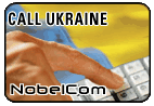 Call Ukraine