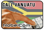 Call Vanuatu
