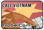 Call Vietnam