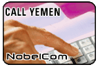 Call Yemen