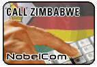 Call Zimbabwe phone card Phone Card Call Zimbabwe phone card Phone Card