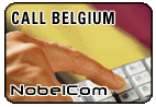 Call Belgium