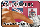 Call Bermuda