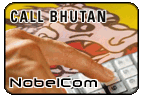 Call Bhutan