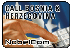 Call Bosnia Phone Card Call Bosnia Phone Card
