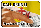 Call Brunei