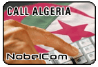 Call Argelia