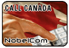 Call Canada phone card Phone Card Call Canada phone card Phone Card