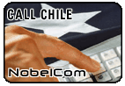 Call Chile