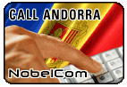 Call Andorra