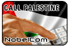 Call Palestina
