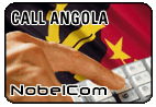 Call Angola
