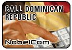 Call Rep�blica Dominicana