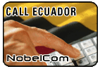 Call Ecuador