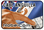 Call Anguilla