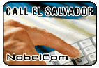 Call El Salvador