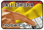 Call Etiopia