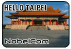 Hello Taiw�n - Taipei