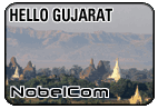 Hello India - Gujarat