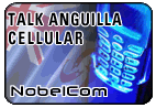 Talk Anguilla - Cell
