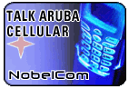 Talk Aruba - M�vil