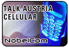 Talk Austria - Cell