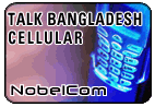 Talk Bangladesh - M�vil