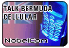 Talk Bermudas - M�vil