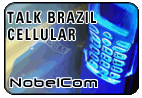 Talk Brasil - M�vil