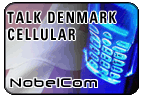Talk Denmark - Cell